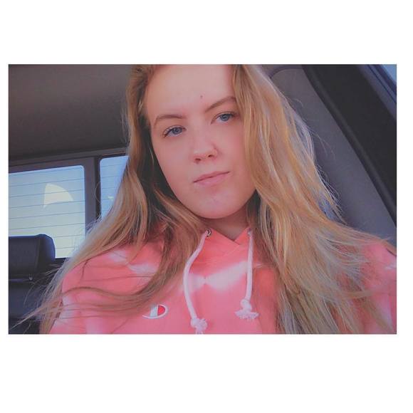 Meet your Posher, Mchayla - Picture 1 of 1